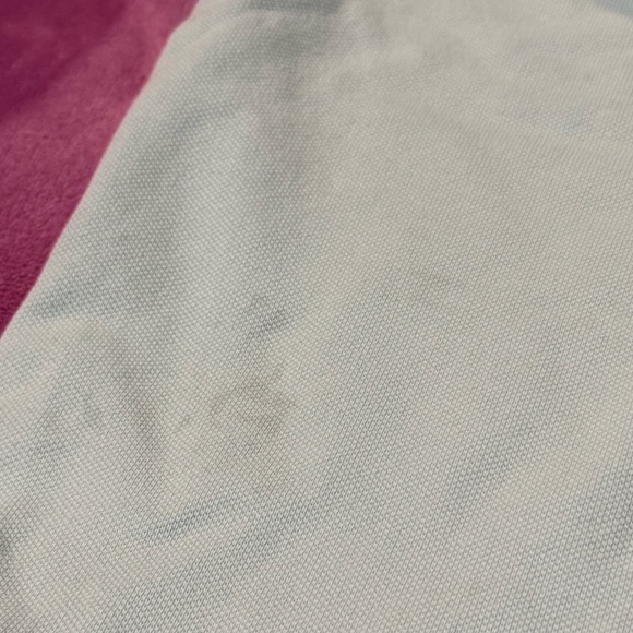 Polo by Ralph Lauren Sky Blue dress for kids #415 - Picture 6 of 12